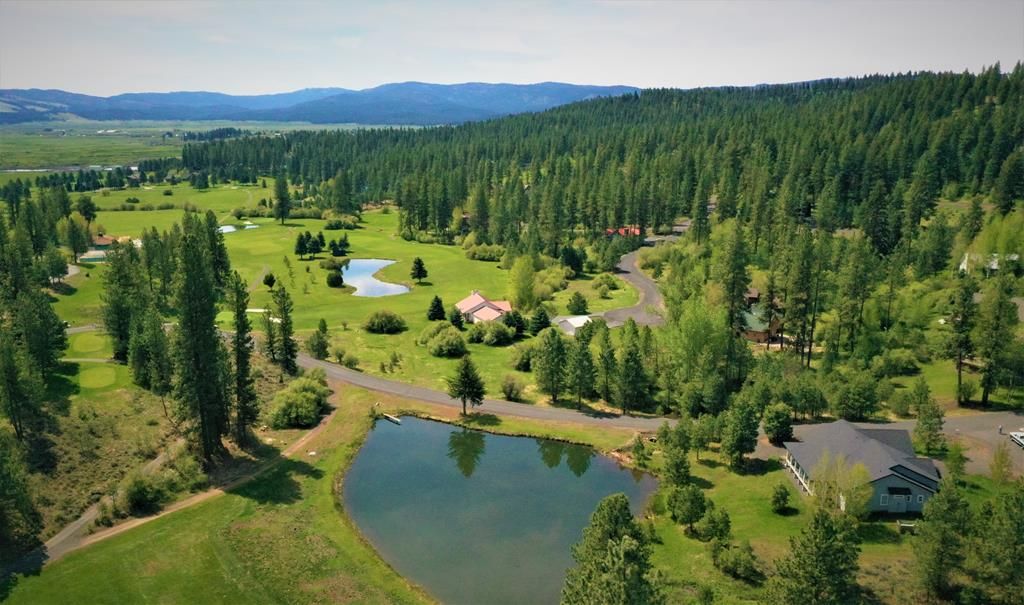 Columbine Dr, New Meadows, ID 83654 Trulia