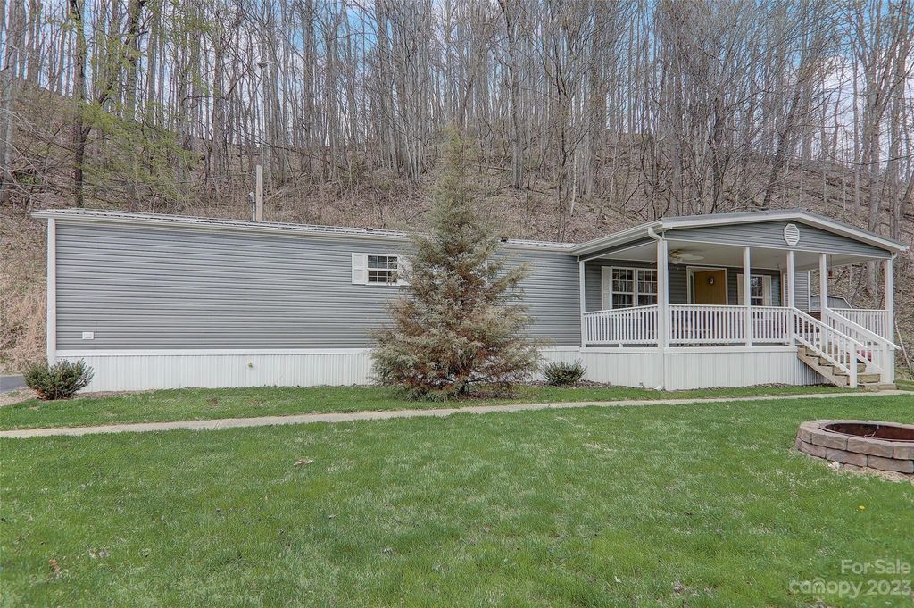 1903 Old Mountain Rd, Mars Hill, NC 28754 Trulia