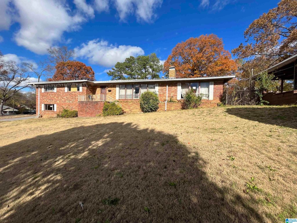 128-12th-ave-w-birmingham-al-35204-mls-1340342-trulia