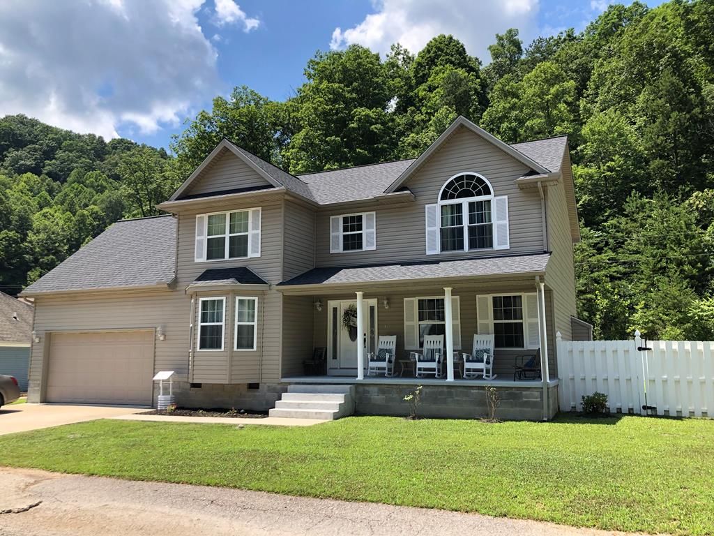 141 Stoney Brook Dr, Van Lear, KY 41265 Trulia