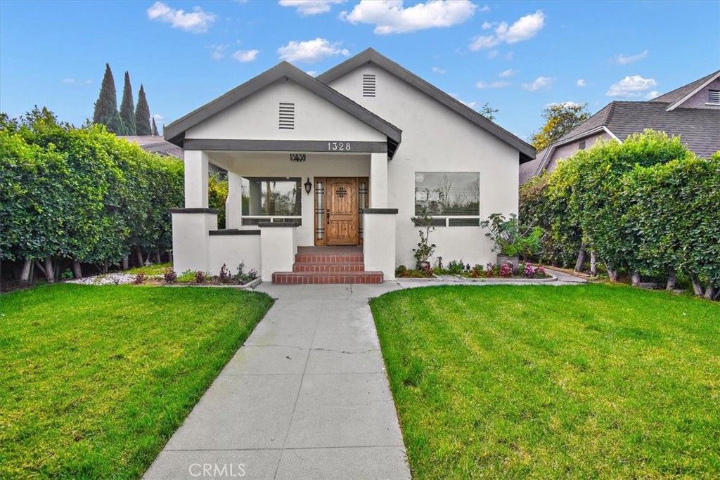 90037 Homes For Sale & 90037 Real Estate | Trulia