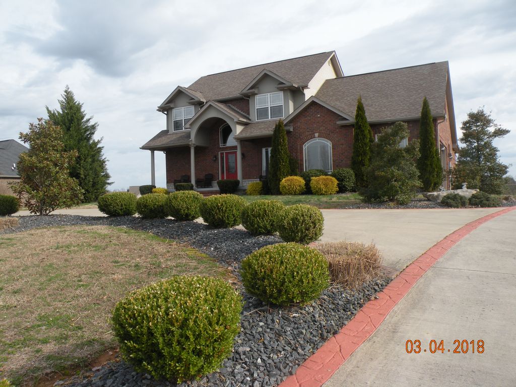 40 Tuscany Dr, Somerset, KY 42503 Trulia