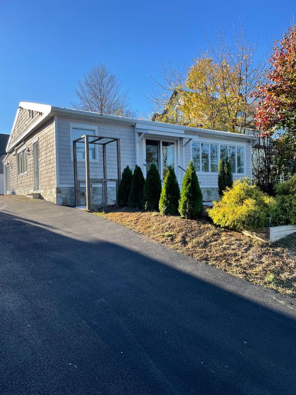 77 Weed Ave, Stamford, CT 06902 Trulia