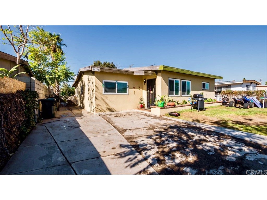 11394 Cedar Ave, Bloomington, CA 92316 Trulia