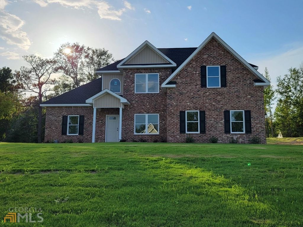 224 Lannington Dr, Lizella, GA 31052 Trulia