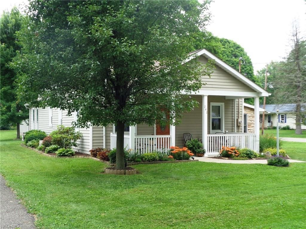 242 E St NW, Bolivar, OH 44612 Trulia