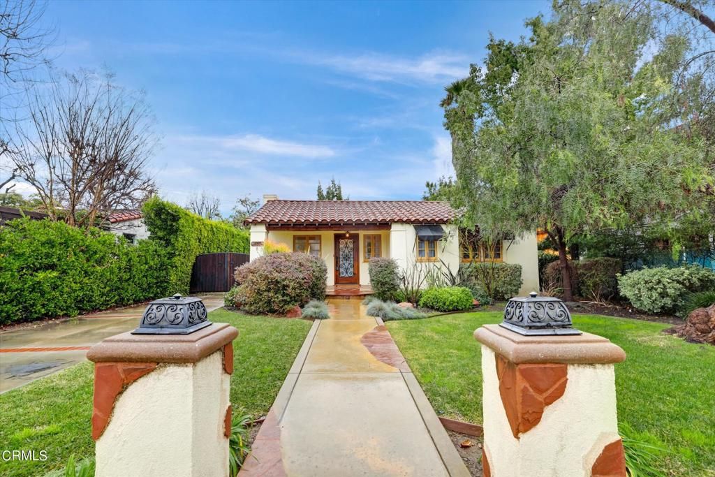 402 Virginia Ave, Pasadena, CA 91107 Trulia