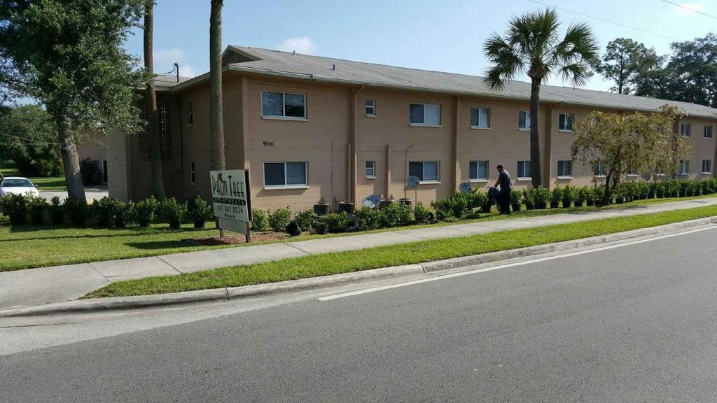 New Apartments On Airport Blvd Sanford Fl with Simple Decor