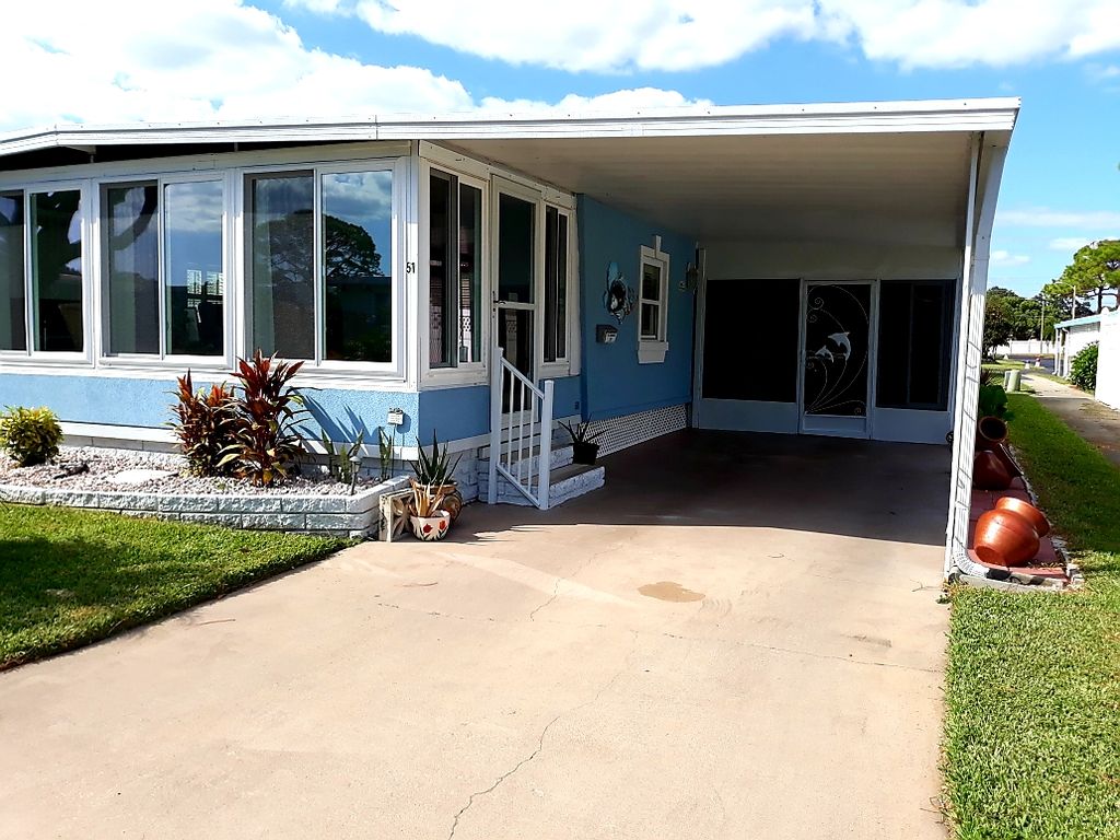 7880 54th Ave N 51, Saint Petersburg, FL 33709 Trulia