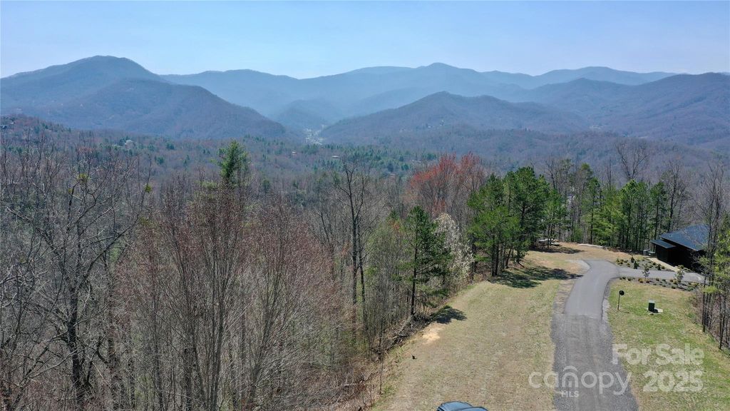G2 E Hampshire Dr, Whittier, NC 28789 | MLS# 4240882 | Trulia G2 E  Hampshire Dr, Whittier, NC 28789 | MLS# 4240882 | Trulia