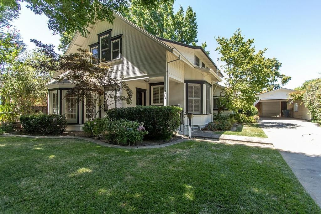 1129 College Ave, Modesto, CA 95350 Trulia