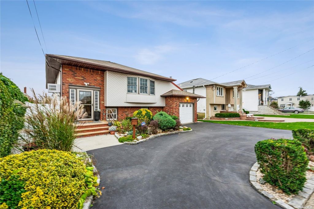 2675 Lee Place, Bellmore, NY 11710 MLS 3443807 Trulia