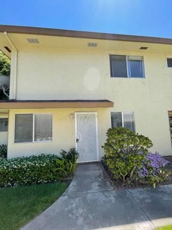 2265 Medallion Dr #3, Union City, CA 94587