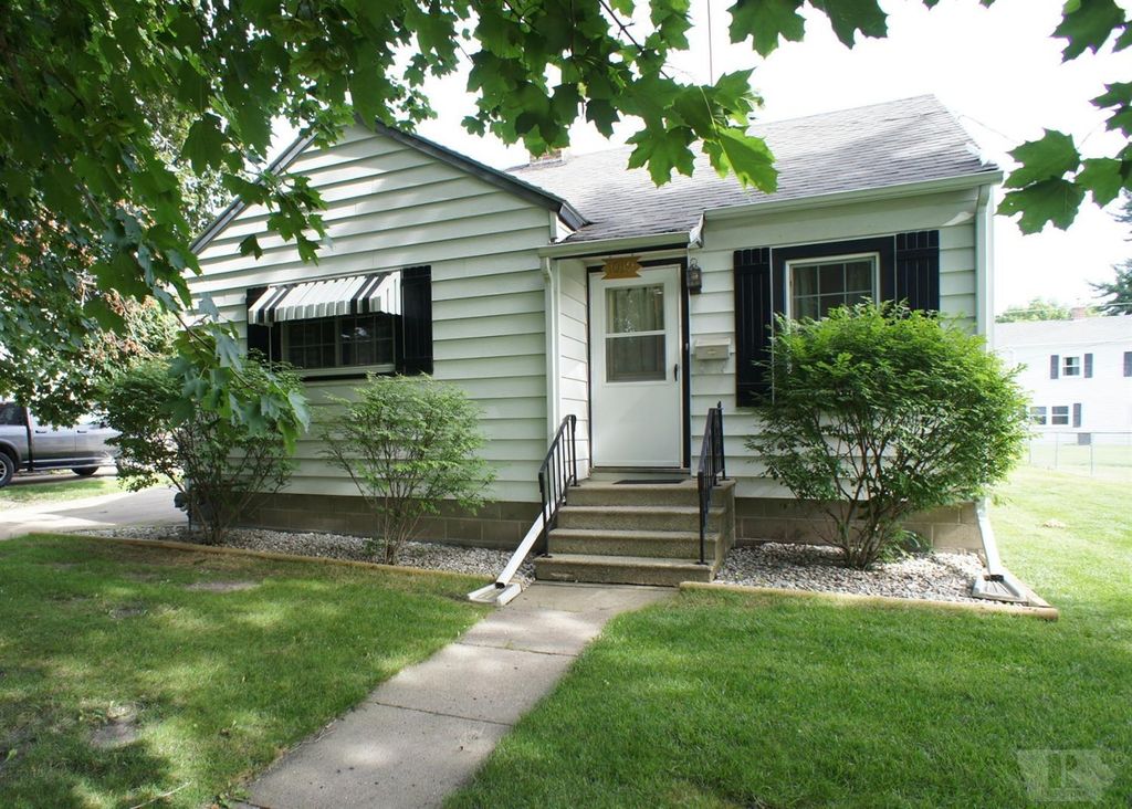1019 Elm St, ster City, IA 50595 Trulia