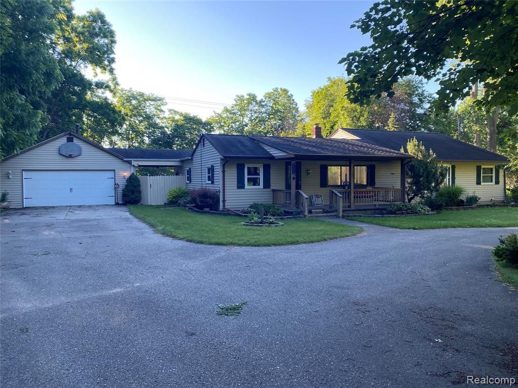 5850 Pine Knob Rd, Clarkston, MI 48346 Trulia