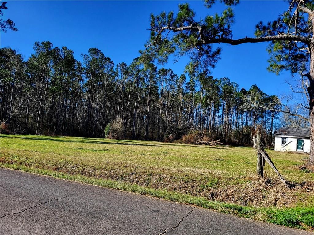 257 Mashon Rd, Independence, LA 70443 Trulia