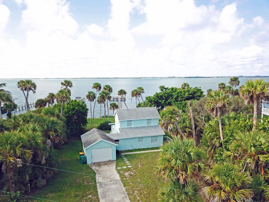 7880 Casuarina Dr, Melbourne Beach, FL 32951 Trulia