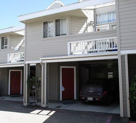 1185 E Foothill Blvd, San Luis Obispo, CA 93405