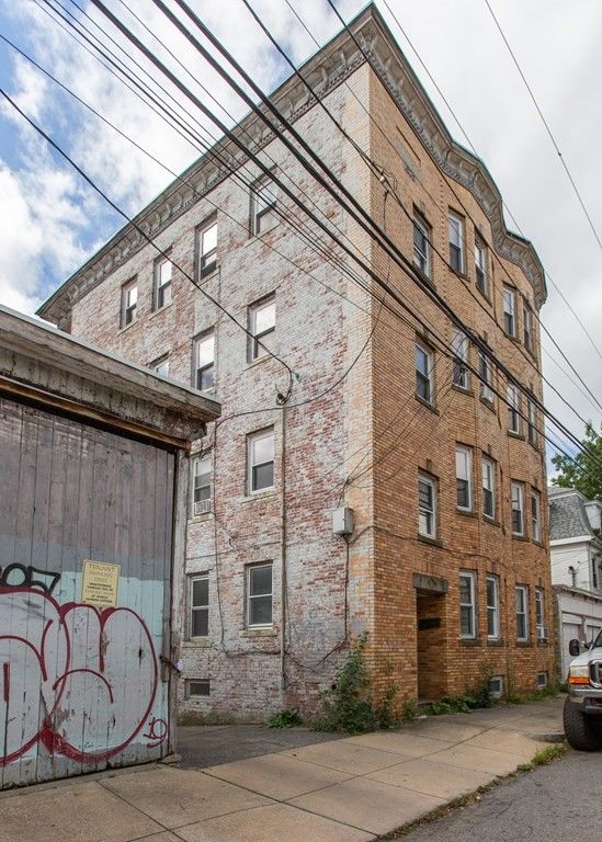 82 Oak St, Lawrence, MA 01841 Trulia