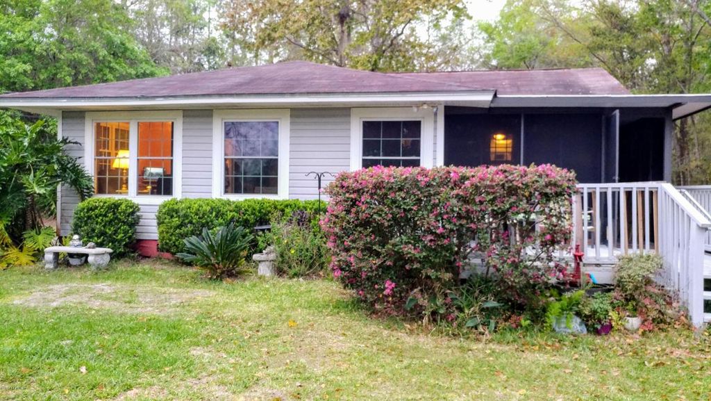 107 Sarasota St, Florahome, FL 32140 Trulia