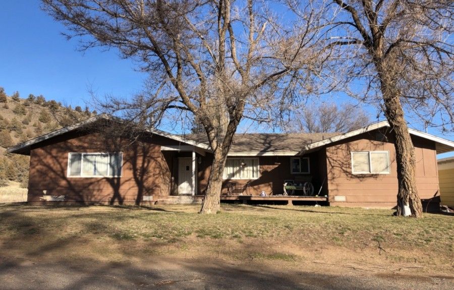 336 N Pine St, Dorris, CA 96023 Trulia