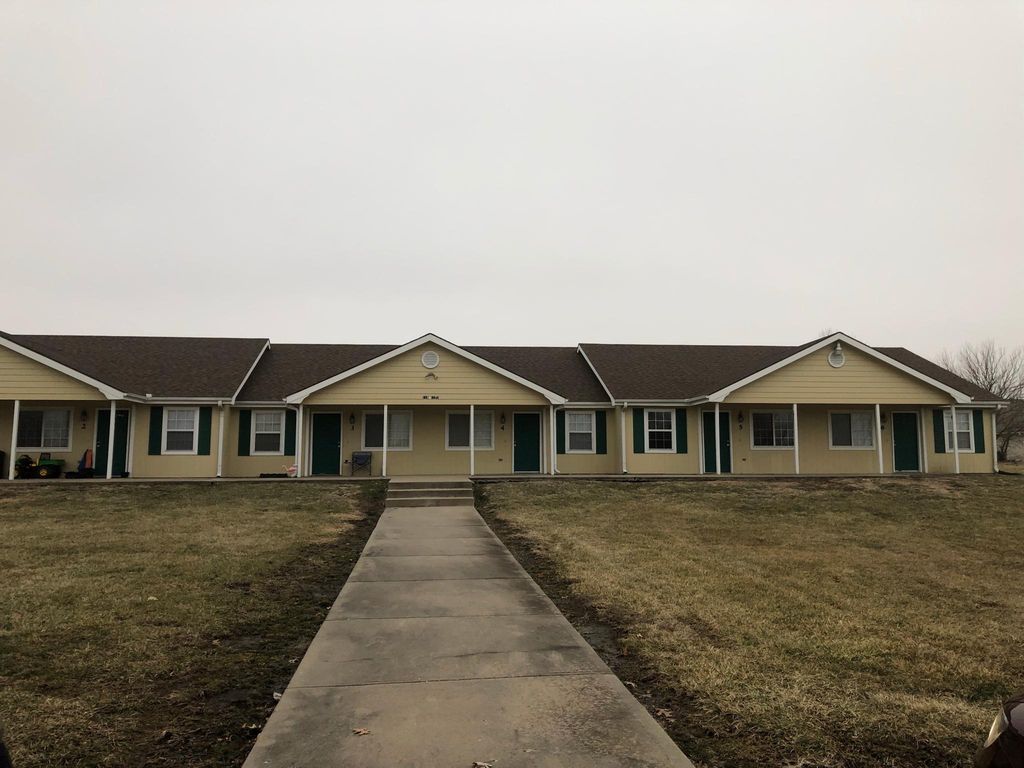 116 SE 1171 5, Knob Noster, MO 65336 Trulia