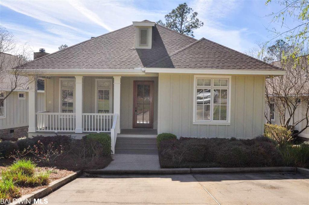 32759 Water View Dr E, Loxley, AL 36551 Trulia