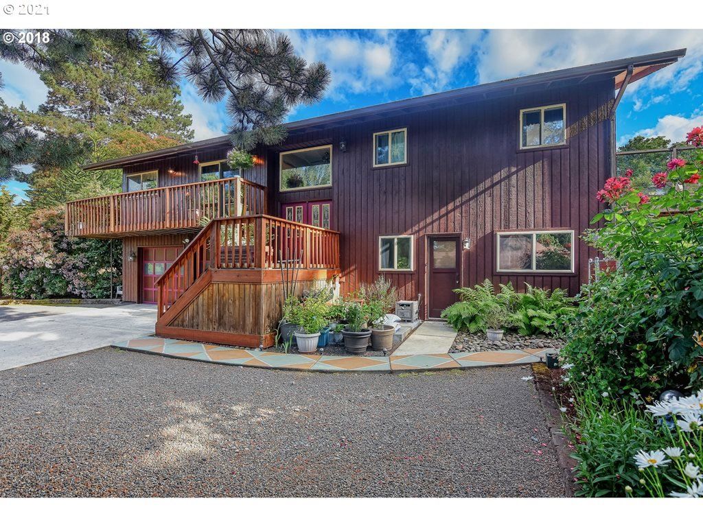 10110 NW 11th Ave, Vancouver, WA 98685
