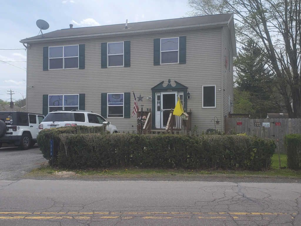 1004 Delaware Dr, Matamoras, PA 18336 Trulia