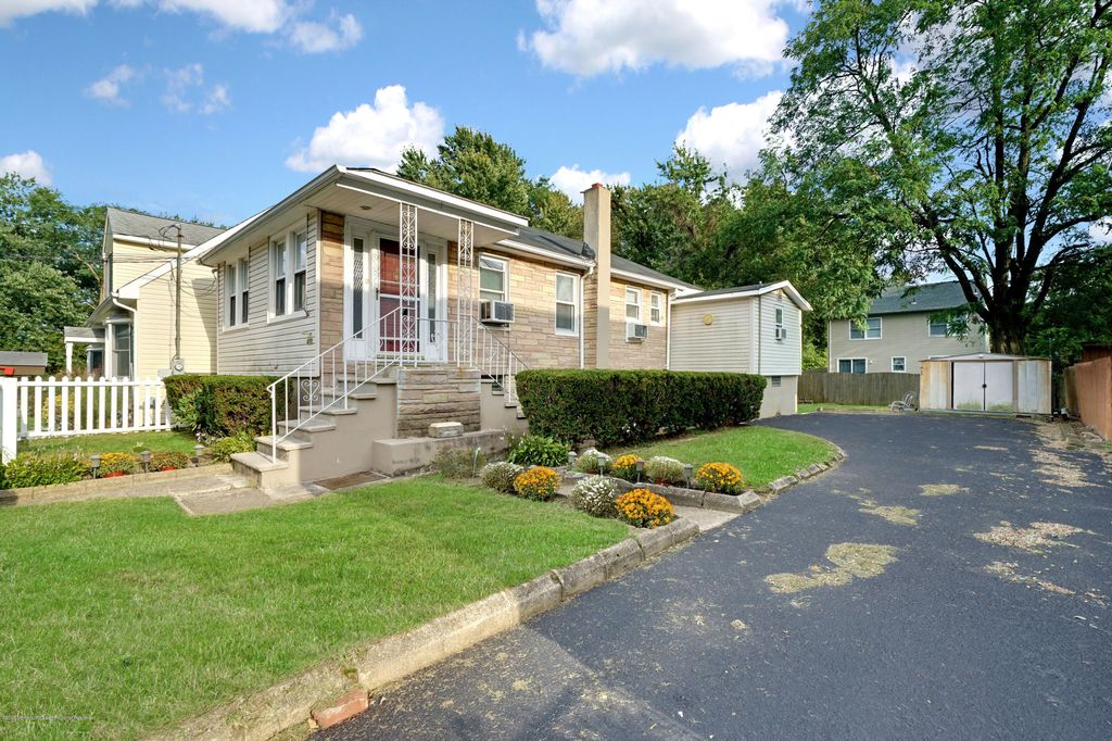 478 Center Ave, Middletown, NJ 07748 Trulia