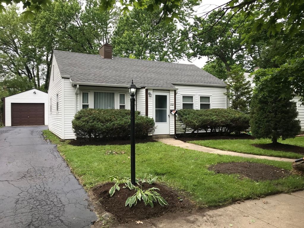 1312 Walnut St, Waukegan, IL 60085 Trulia