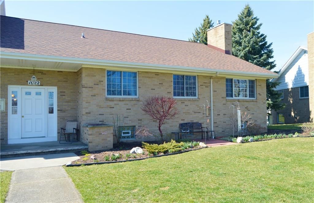 1022A Greenleaf Rd, Rochester, NY 14612 Trulia