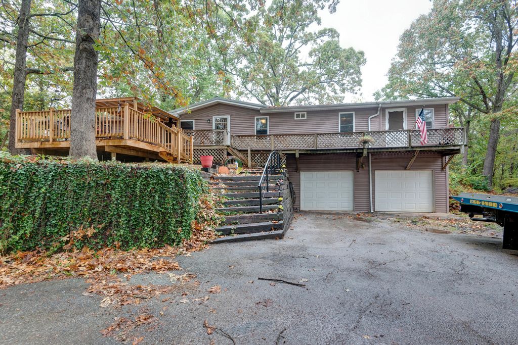 4164 N Farm Road 129, Springfield, MO 65803 Trulia