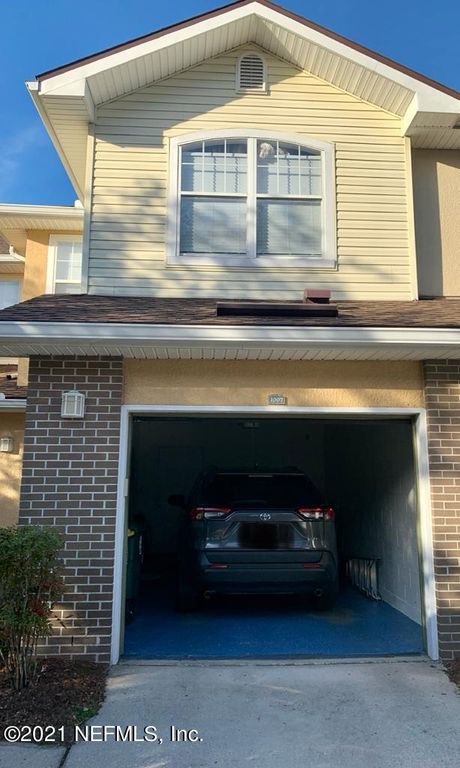5663 Greenland Rd #1007, Jacksonville, FL 32258