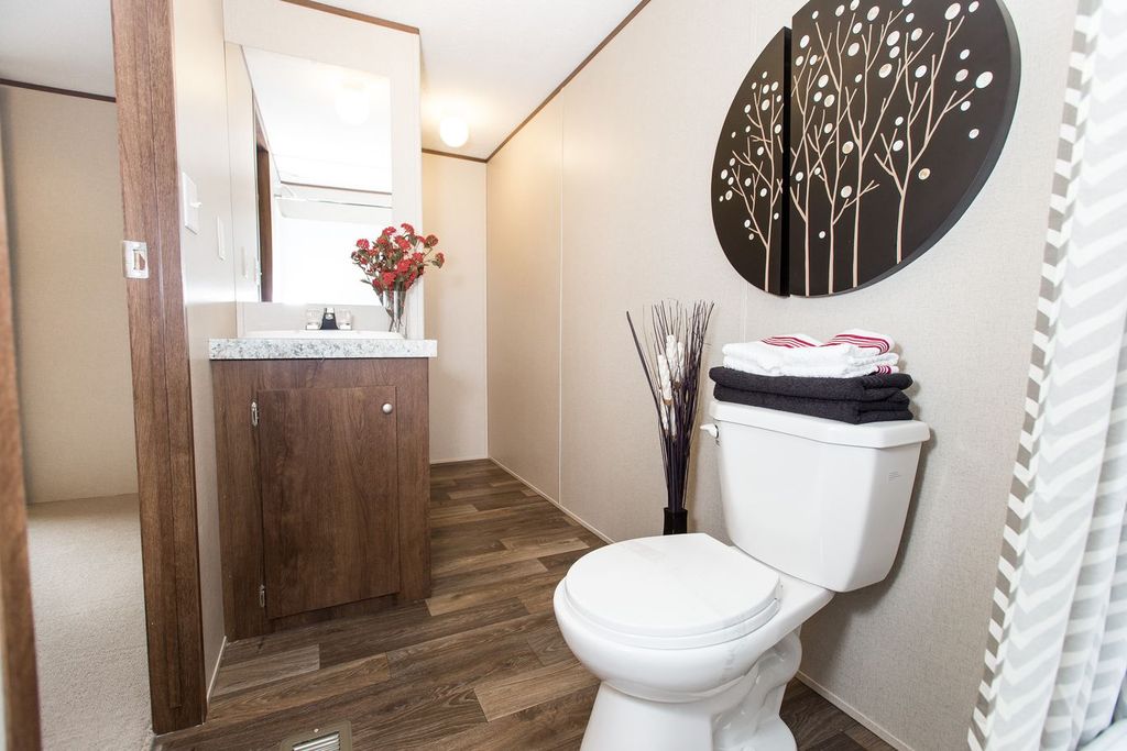 Clayton Elation 2021 Plan in Sleepy Valley Community, Colorado Springs, CO 80907