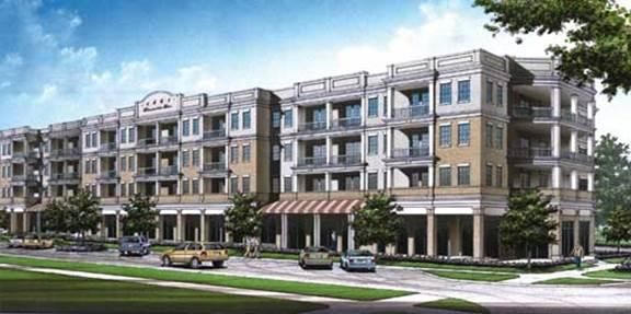 1661 Riverside Ave #303, Jacksonville, FL 32204
