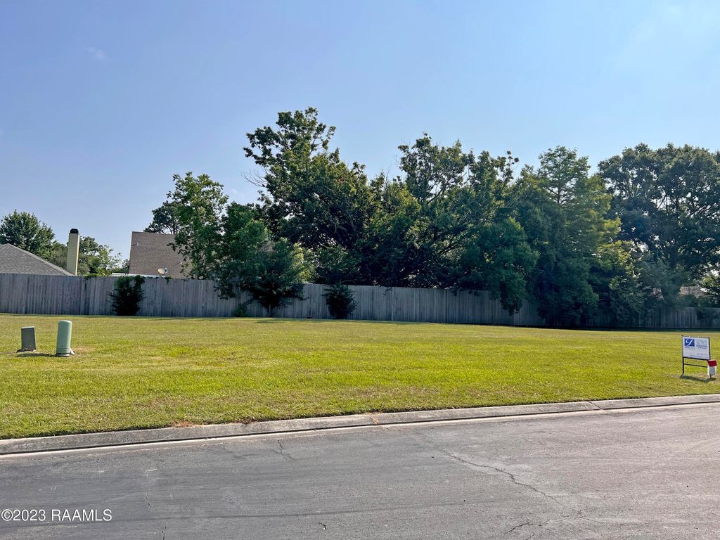 104 Sanctuary Ln, Lafayette, LA 70503 MLS 23004744 Trulia