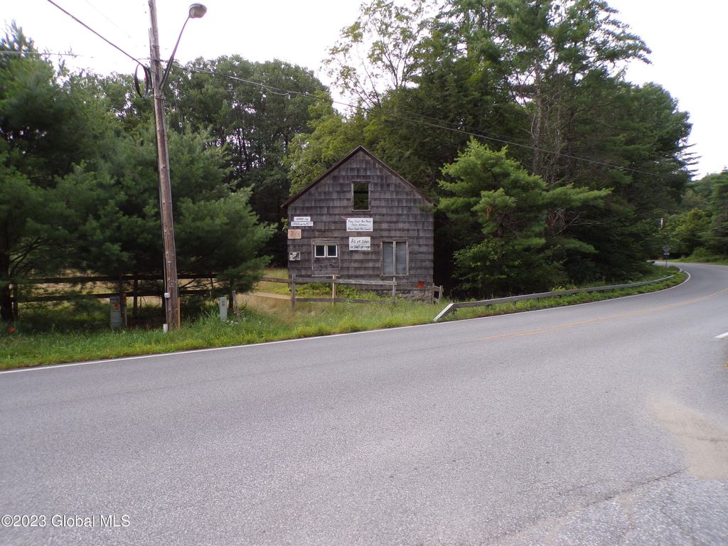 L21 Schroon River Road, Warrensburg, NY 12885 MLS 202321695 Trulia