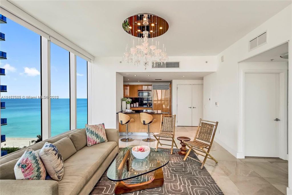6899 Collins Ave #1004, Miami Beach, FL 33141