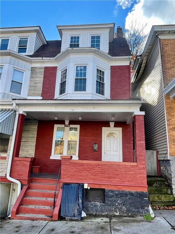 724 Northampton St, Easton, PA 18042 MLS 727722 Trulia