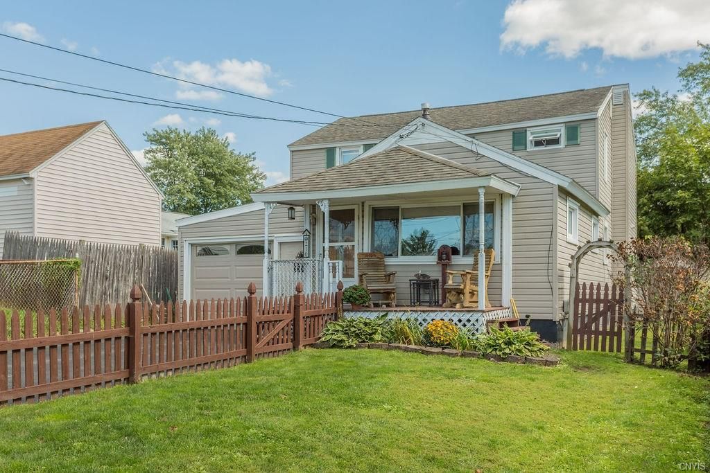 210 Mayers St, Liverpool, NY 13088 Trulia