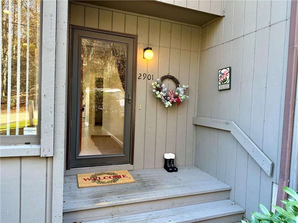 5 Wake Robin Rd 2901, Lincoln, RI 02865 Trulia