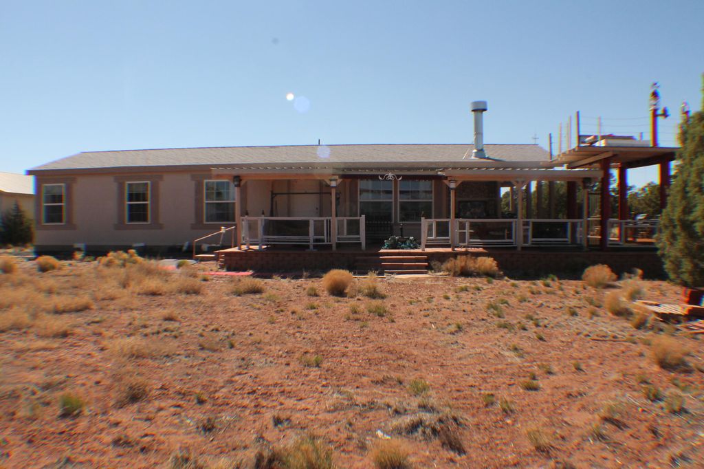 5286 Hay Hollow Rd, Snowflake, AZ 85937 Trulia
