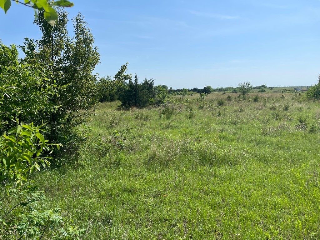 30855 Western Ave, Norman, OK 73072 Trulia