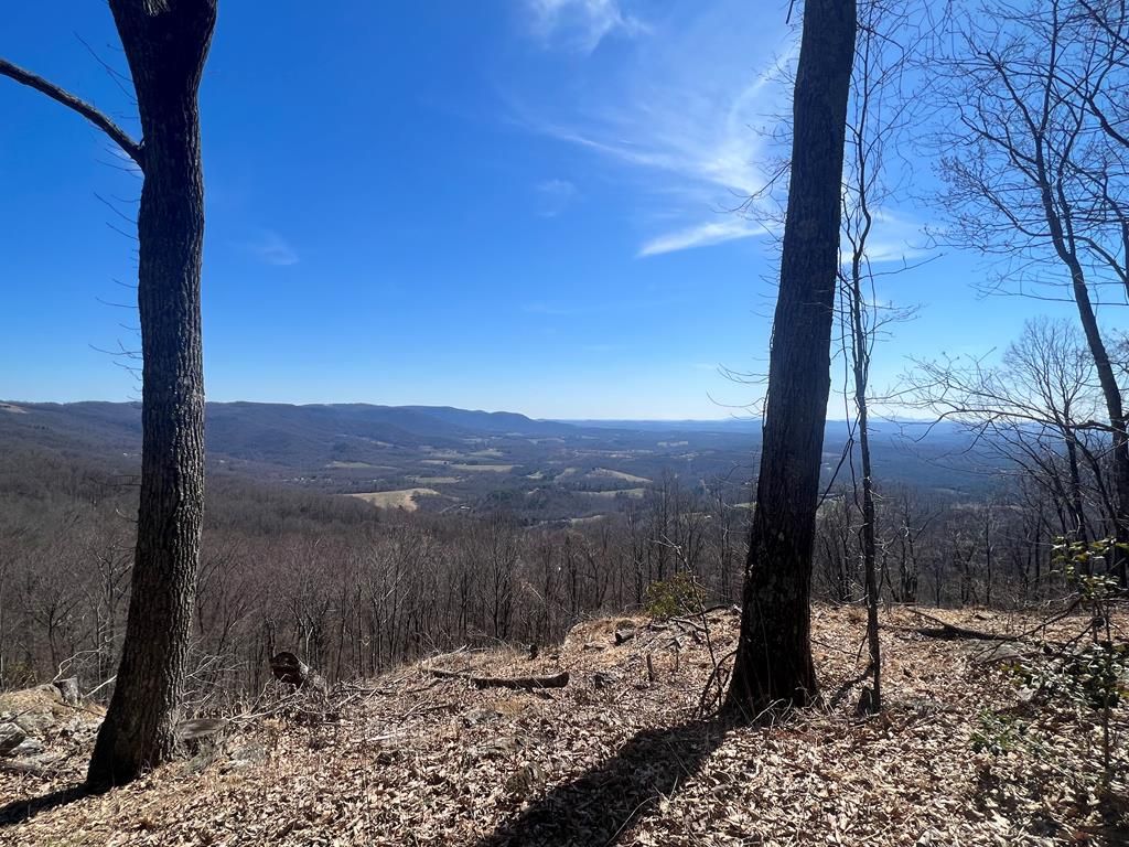 Flint Ridge Trail E F 79214, Fancy Gap, VA 24328 Trulia