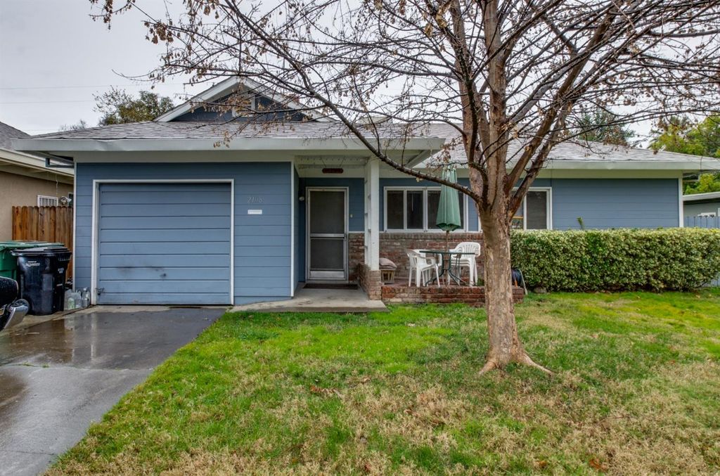 2108 Tevis Rd, Sacramento, CA 95825 Trulia