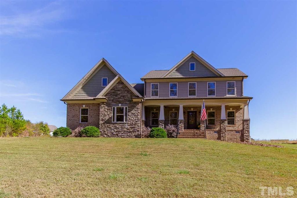 2514 Rogers Rd, Graham, NC 27253 Trulia