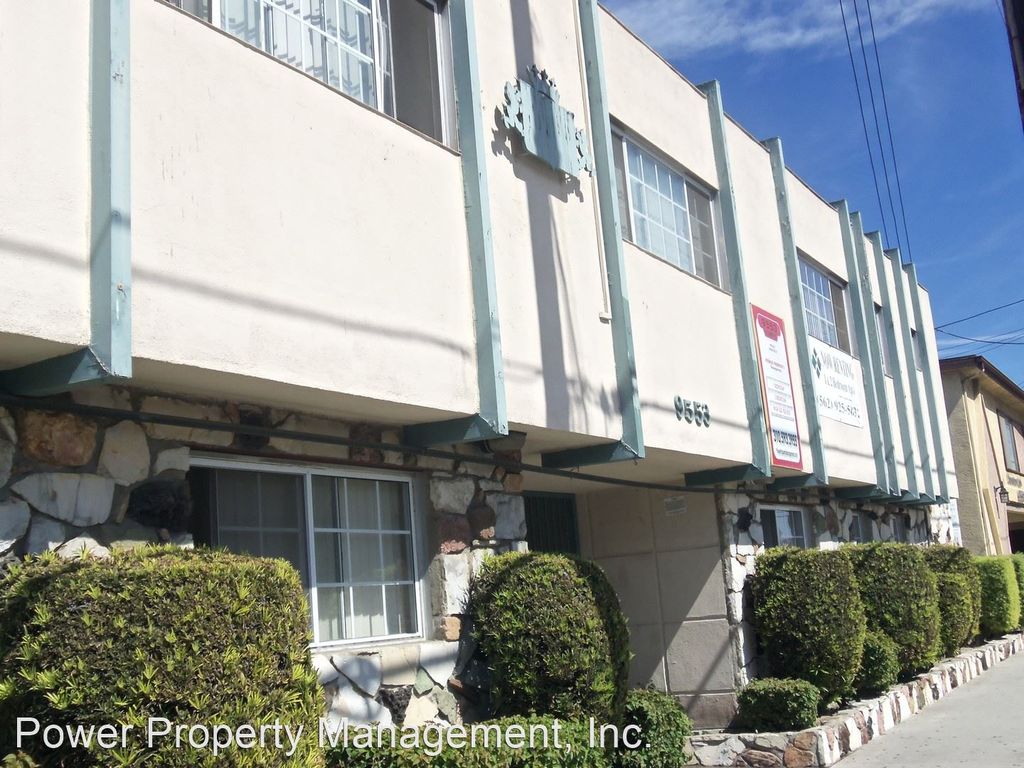 9553 Flower St #22, Bellflower, CA 90706