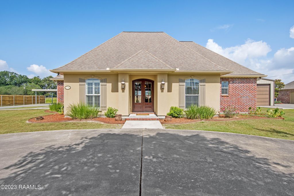 1736 Denais Rd, Duson, LA 70529 Trulia