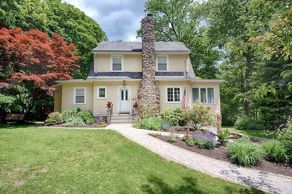 3 Powerville Rd, Mountain Lakes, NJ 07046 Trulia